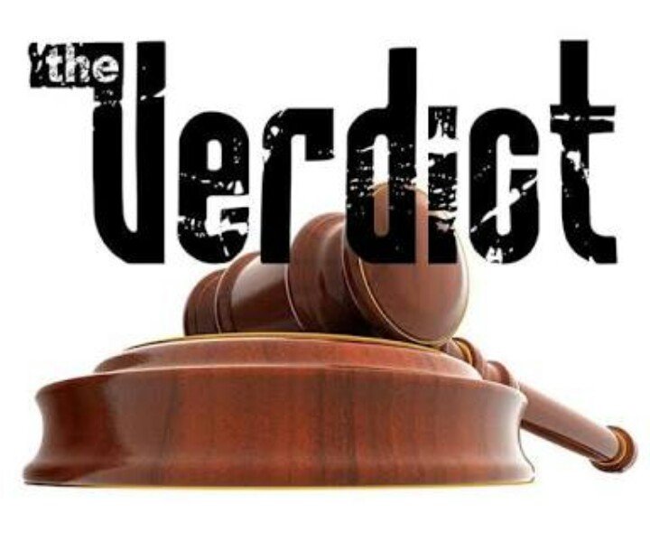 Unjugded cases.
Where there is no lawyer.
Cannot afford lawyers.
Get us a lawyer.
Voice of the victimized voiceless.