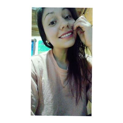 GstephyB's profile picture. Oseas 2:14 †.      💕 Él no ha olvidado su pacto ni las promesas que nos hizo.