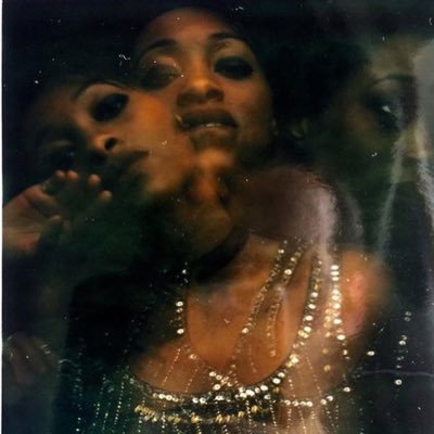 Rochelle Neil Profile