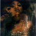 Rochelle Neil (@rochelleneil) Twitter profile photo Rochelle Neil (@rochelleneil) Twitter profile photo