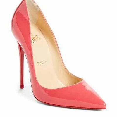 RVshoes's profile picture. Making our way in this world full of shoes!