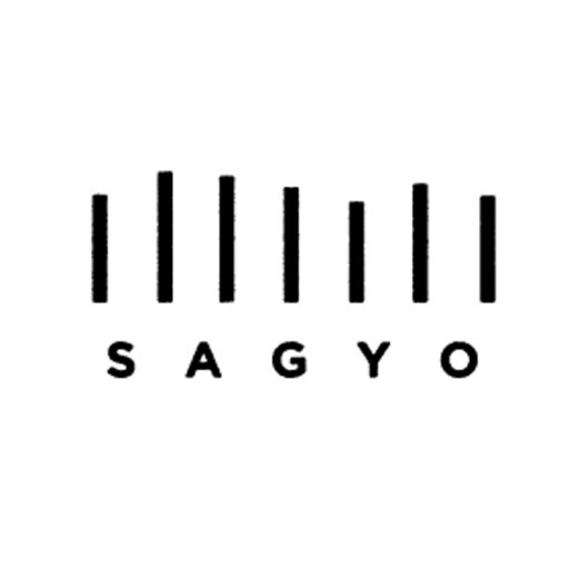 hellosagyo Profile Picture