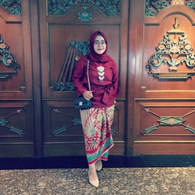 path/IG Widyahermawanti|Young and Freedom