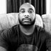 Julius Moore (@jujumooreism) Twitter profile photo Julius Moore (@jujumooreism) Twitter profile photo