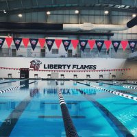 LU Men's Swim & Dive (@lumswimdive) 's Twitter Profile