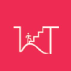 ktsoftwares's profile picture. KT Software Solutions is a full service agency. we are established and reliable.We always stay with our clients and respect their business.