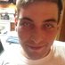 Jacob Elliott (@jacob_feulner) Twitter profile photo Jacob Elliott (@jacob_feulner) Twitter profile photo