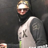Josh Hill (@joshill75) 's Twitter Profile