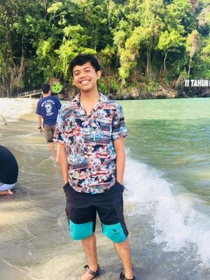 Engdept 013|UHO