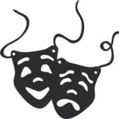 Anything Broadway, By Broadway, unique #broadway #memorabilia, #souvenirs, #handmade items & rare #playbills! Broadway Decorations, fundraising 🏳️🌈