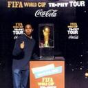 Gerardo Ledesma - @gerardoledesma - Twitter