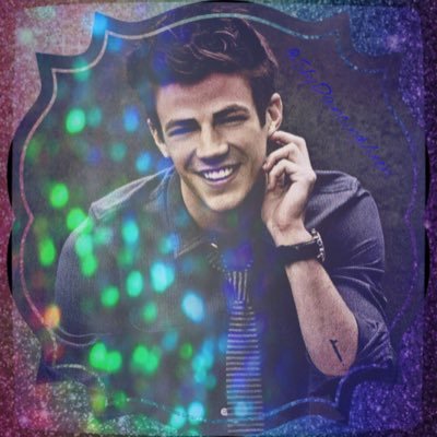 “When the music starts, Barry Allen steps back and Vixen takes the stage.” •RP|MC|MV/MS|18+|Sub|(mostly)Gay• Earth 7 StripperAU #TheFrenchiestFry #ℙ𝕒𝕕𝕗𝕠𝕠𝕥