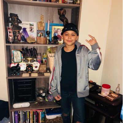 Gamer, challenges,pranks, vlog’s LIKE. SHARE. COMMENT. SUBSCRIBE to my channel https://t.co/T3Nt23iVnY