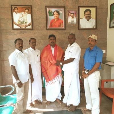 annadurai_arul's profile picture. I am A.Arulnarayanan