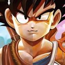 José Luis Gaspar - @JosLuisGaspar3 - Twitter