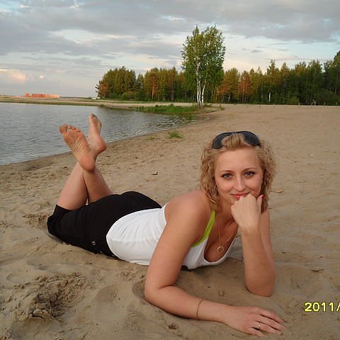 Svetik15f's profile picture. 