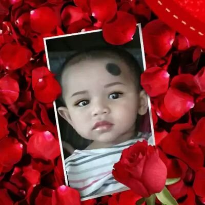 কুয়েত 🌋ভোলা 🌉বাংলাদেশ 💌শিক্ষাই জাতির মেরুদন্ড যদি সে শিক্ষা ইসলামী হয়💢🌐 cricket ✳💢