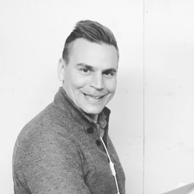 johan_tyrbro's profile picture. 