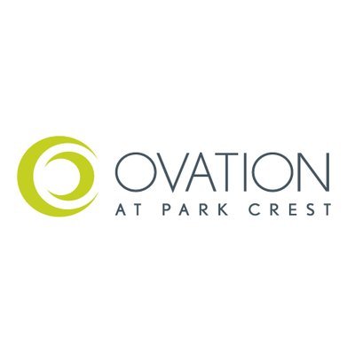 ovationapts's profile picture. Step into the spotlight at Ovation Park Crest, Tysons first high rise apartment community. Now proudly managed by Bozzuto.