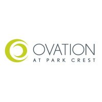 Ovation Park Crest(@ovationapts) 's Twitter Profile Photo