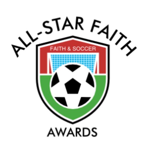 All Star Faith Awards