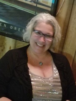 Kimberl63492373's profile picture. 