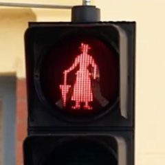 lucystockwatch's profile picture. Getting into trading, hoping for some luck!