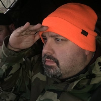 Scoob314's profile picture. Marketing-Craft Beer-Wine-@SharonsHands Board Member-#RVA