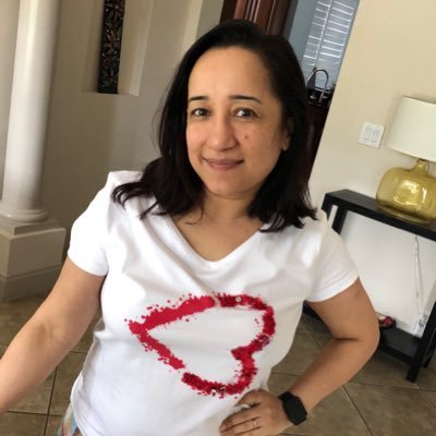 richarawatcook's profile picture. Gurgaon girl forever!