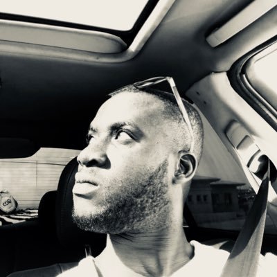 bensparxx's profile picture. 