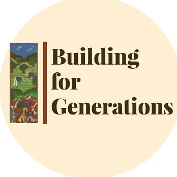 BldgFor's profile picture. We work towards #recognizing & #advocating that the #contribution to every #human life is #valued and that there is equal opportunity 🌞🦋💖