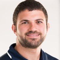 Will Black (@w_black1) 's Twitter Profile