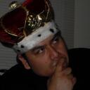 arthur holguin - @xsaint310 - Twitter