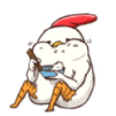 o_shonshon's profile picture. 7144勢/ほぼ読む専垢/みるもんないcast辛い/