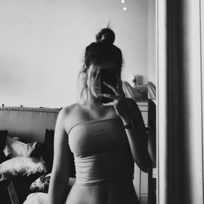 Insta @hlncrts | B L A C K  A D D I C T |