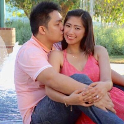 loumantuano's profile picture. I'm in love with my dreams, married to success and having an affair with life