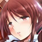 タケイツカサ@COMICペンギンクラブ、コミックグレープ掲載中 (@mizutake_27) 's Twitter Profile Photo タケイツカサ@COMICペンギンクラブ、コミックグレープ掲載中 (@mizutake_27) 's Twitter Profile Photo