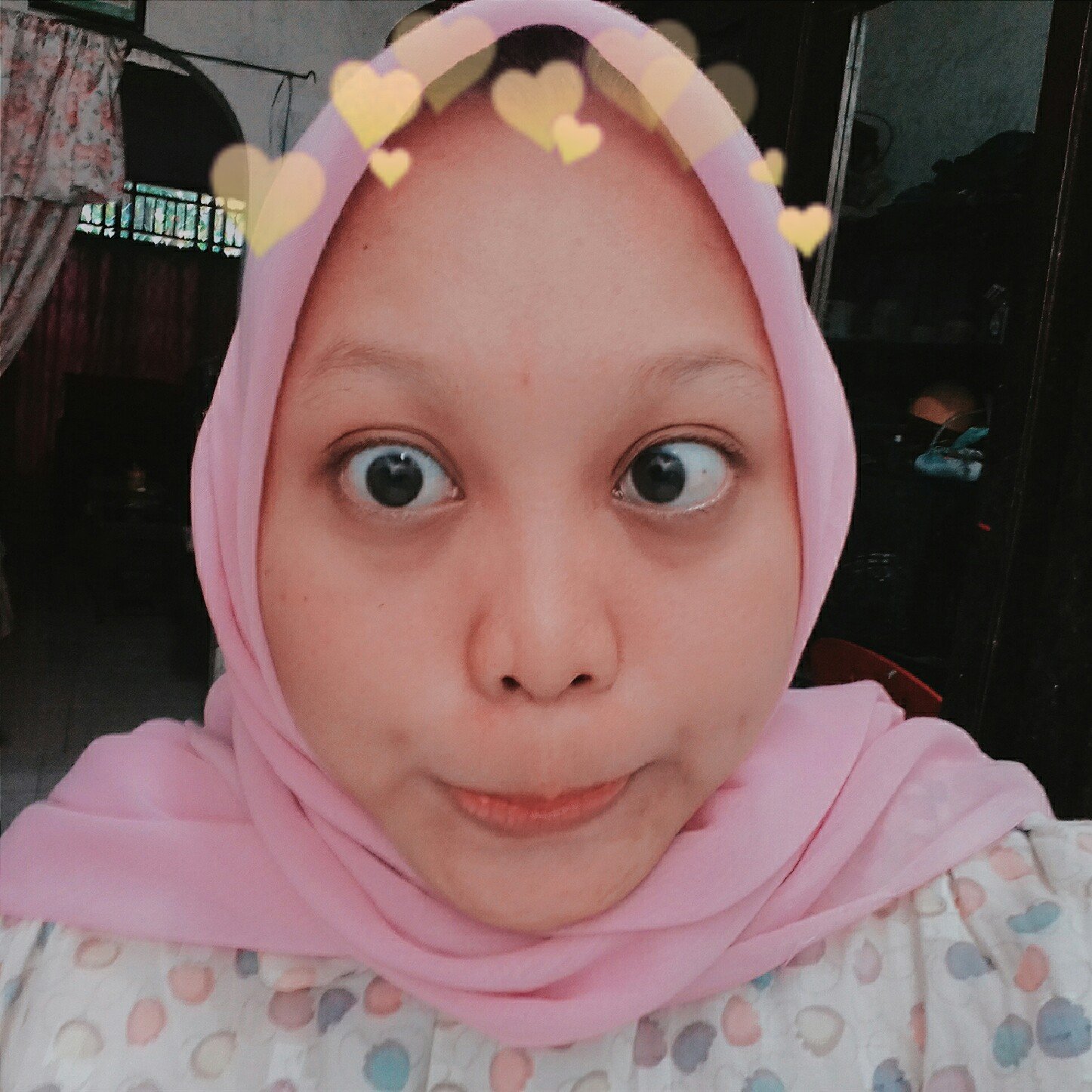 MarchBuanaa's profile picture. 방탄소년단, 박지민 
UH '13
wiwibuana43@gmail.com