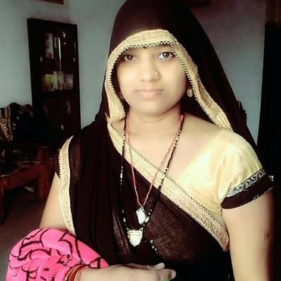 vGDa60w59BagH21's profile picture. 