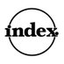 vinyl index. (@vinylindex) Twitter profile photo vinyl index. (@vinylindex) Twitter profile photo