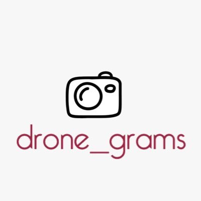 All drone images taken by me. Check out drone_grams on instagram for more up to date pictures! 🚁🗺📸