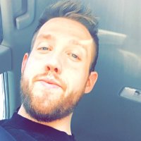 Greg Garcia (@thegregdrums) 's Twitter Profile