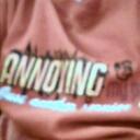 trevor frank - @lorenabeyonce - Twitter