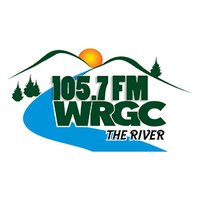 105.7 FM WRGC (@wrgcam) 's Twitter Profile