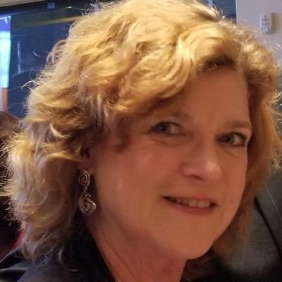 nrf2ladydi's profile picture. Lover of health and wellness. Know that with proper food, good water and a NFR2 activator you can heal yourself.  Do you keep your options open?