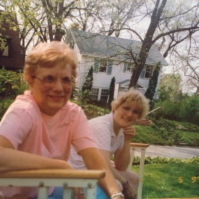 PKUKT5782's profile picture. I am an adult with PKU.. I write YA And adult.fiction. .I have been a member of SCBWI since 2013.