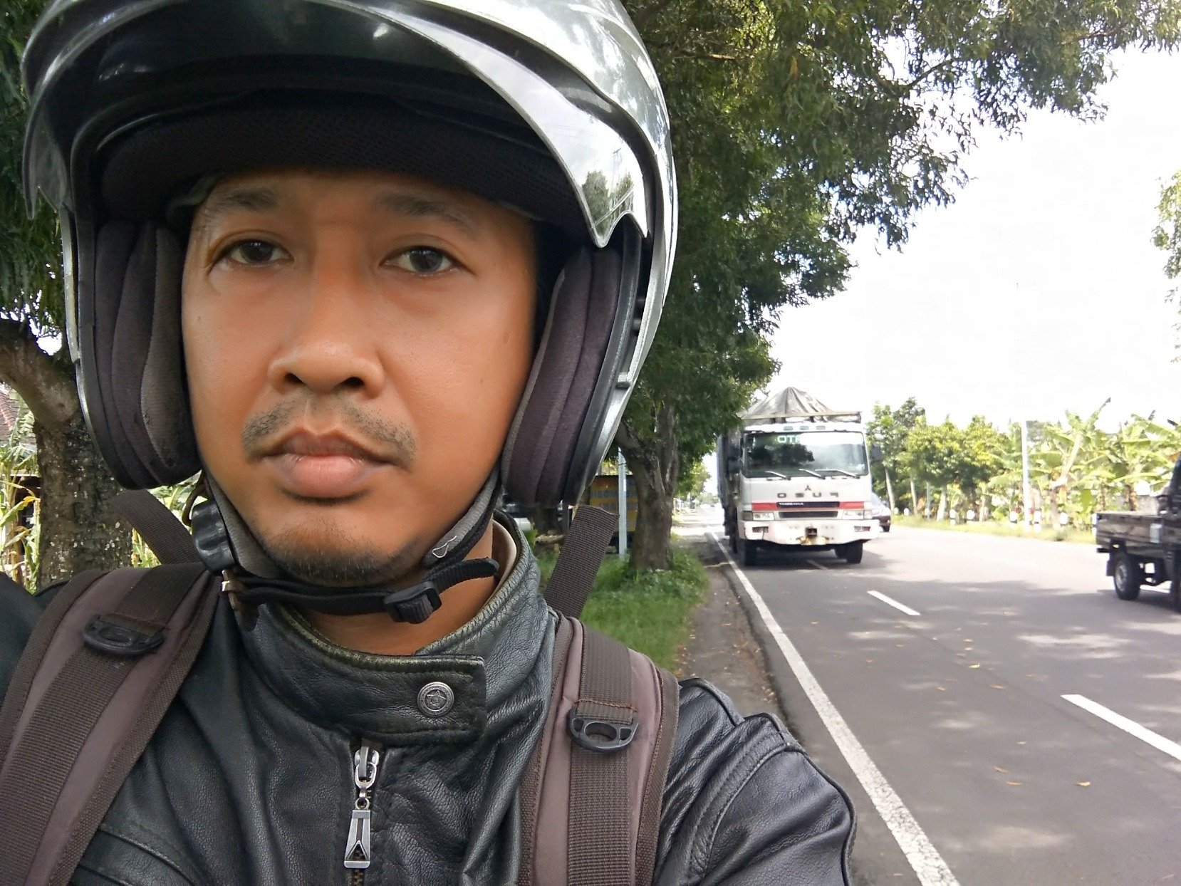 EkoPurw00911611's profile picture. 