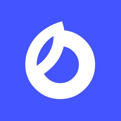 @OlivHQ