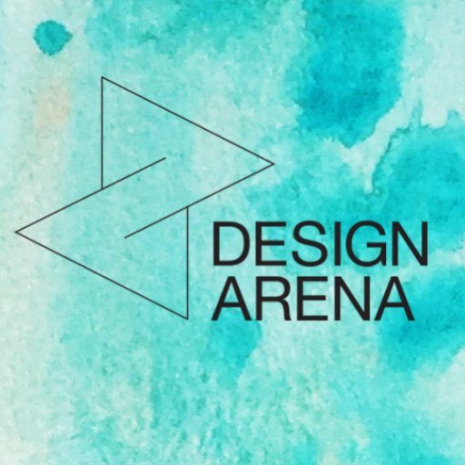 Welcome to Design Arena. We are creative specialists creating stunning presentations and designs for corporate use.