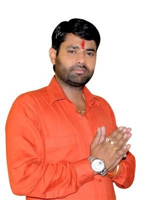 sonujauhari1's profile picture. 